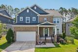 8524 Virgils Farm Road - Photo 59