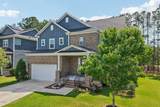 8524 Virgils Farm Road - Photo 60