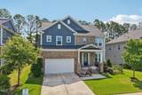 8524 Virgils Farm Road - Photo 61