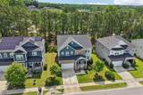 8524 Virgils Farm Road - Photo 62