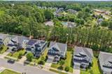 8524 Virgils Farm Road - Photo 63