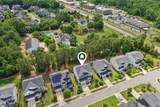 8524 Virgils Farm Road - Photo 65