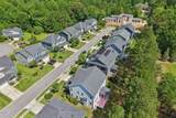 8524 Virgils Farm Road - Photo 67