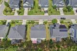 8524 Virgils Farm Road - Photo 68