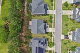 8524 Virgils Farm Road - Photo 69
