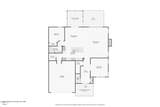 8524 Virgils Farm Road - Photo 70