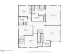 8524 Virgils Farm Road - Photo 71