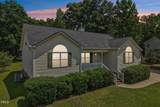401 Kinsman Court - Photo 1