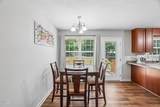 401 Kinsman Court - Photo 10