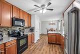 401 Kinsman Court - Photo 13