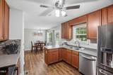 401 Kinsman Court - Photo 14