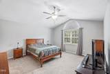 401 Kinsman Court - Photo 15