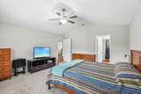 401 Kinsman Court - Photo 16