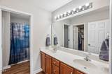 401 Kinsman Court - Photo 17