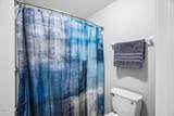 401 Kinsman Court - Photo 18