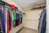 401 Kinsman Court - Photo 19