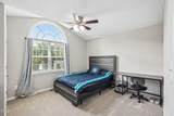 401 Kinsman Court - Photo 22