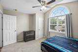 401 Kinsman Court - Photo 23