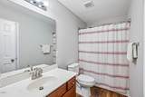 401 Kinsman Court - Photo 24