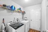 401 Kinsman Court - Photo 25