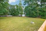 401 Kinsman Court - Photo 28