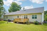 401 Kinsman Court - Photo 29