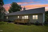 401 Kinsman Court - Photo 30