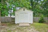 401 Kinsman Court - Photo 33