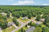 401 Kinsman Court - Photo 36