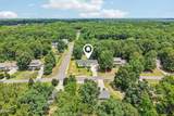401 Kinsman Court - Photo 37