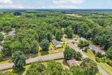 401 Kinsman Court - Photo 39