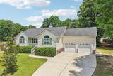 401 Kinsman Court - Photo 4