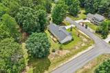 401 Kinsman Court - Photo 40