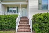 401 Kinsman Court - Photo 5