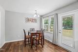 401 Kinsman Court - Photo 9