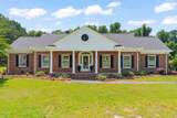 1905 Nc-50 Highway - Photo 1