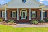 1905 Nc-50 Highway - Photo 2