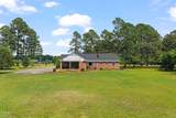 1905 Nc-50 Highway - Photo 33