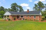 1905 Nc-50 Highway - Photo 34