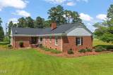 1905 Nc-50 Highway - Photo 35