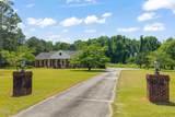 1905 Nc-50 Highway - Photo 38