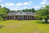 1905 Nc-50 Highway - Photo 39