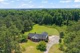 1905 Nc-50 Highway - Photo 40