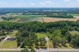 1905 Nc-50 Highway - Photo 42