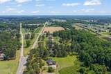 1905 Nc-50 Highway - Photo 43