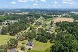 1905 Nc-50 Highway - Photo 44