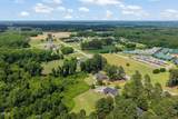 1905 Nc-50 Highway - Photo 45