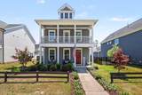 8932 Kitchin Farms Way - Photo 1