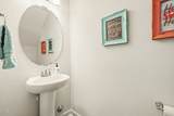 8932 Kitchin Farms Way - Photo 10