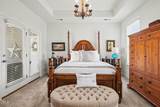 8932 Kitchin Farms Way - Photo 11
